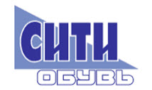 Сити Обувь