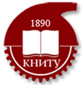 КНИТУ