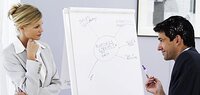 Новый курс "Навыки эффективной презентации"